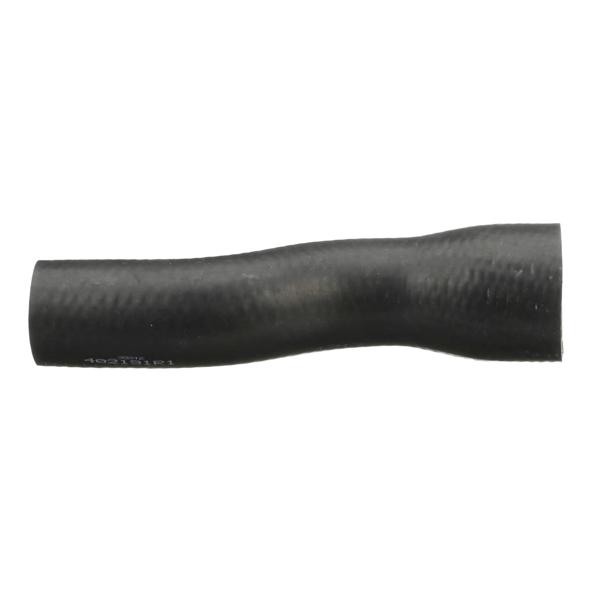 402191R1 - OEM HOSE - CASE CONSTRUCTION