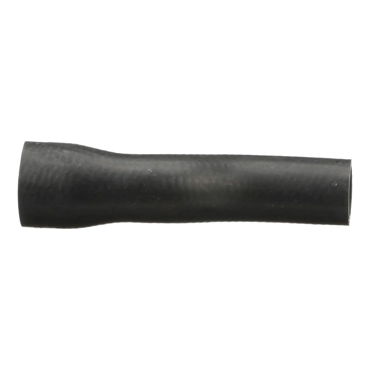 402191R1 - OEM HOSE - CASE CONSTRUCTION