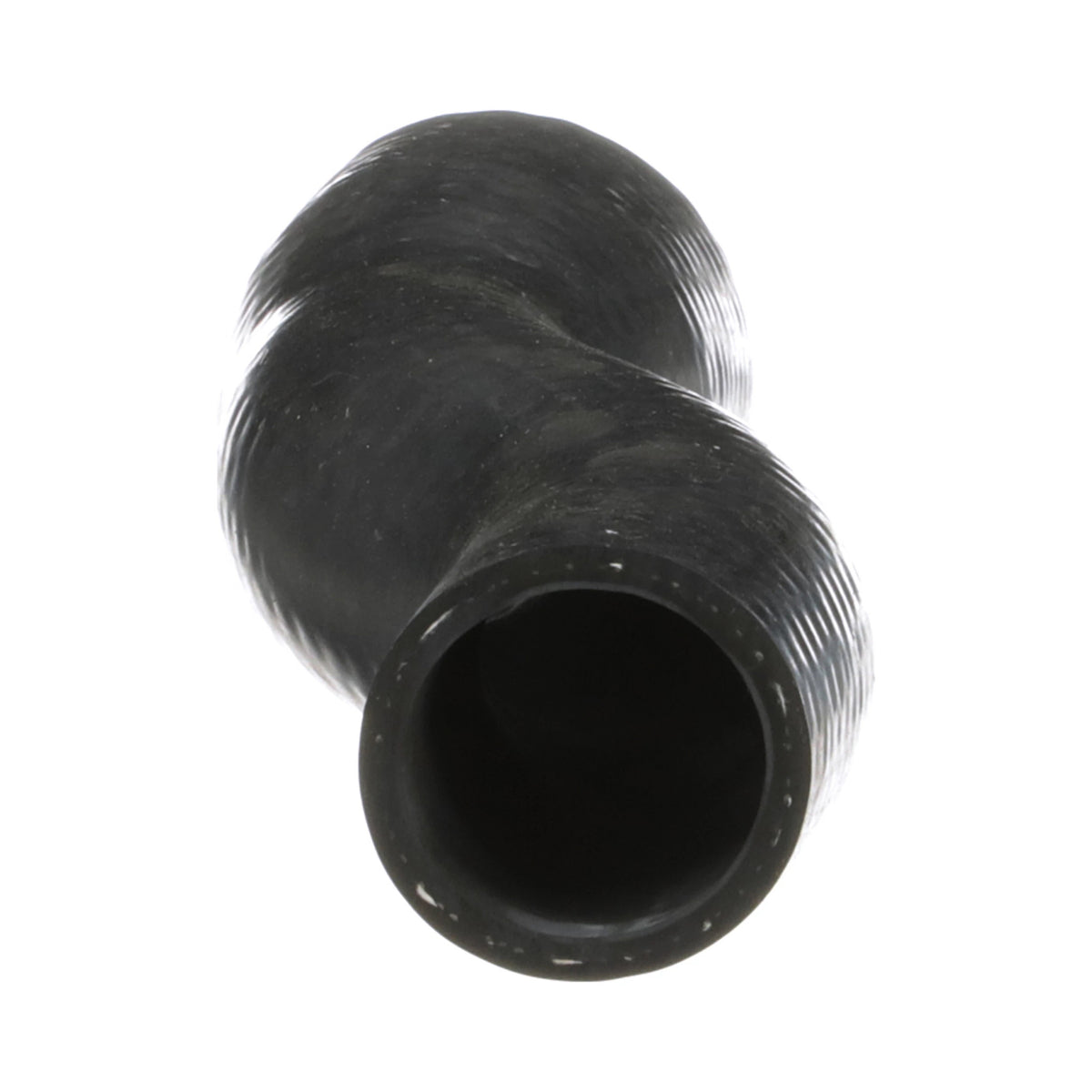 402191R1 - OEM HOSE - CASE CONSTRUCTION