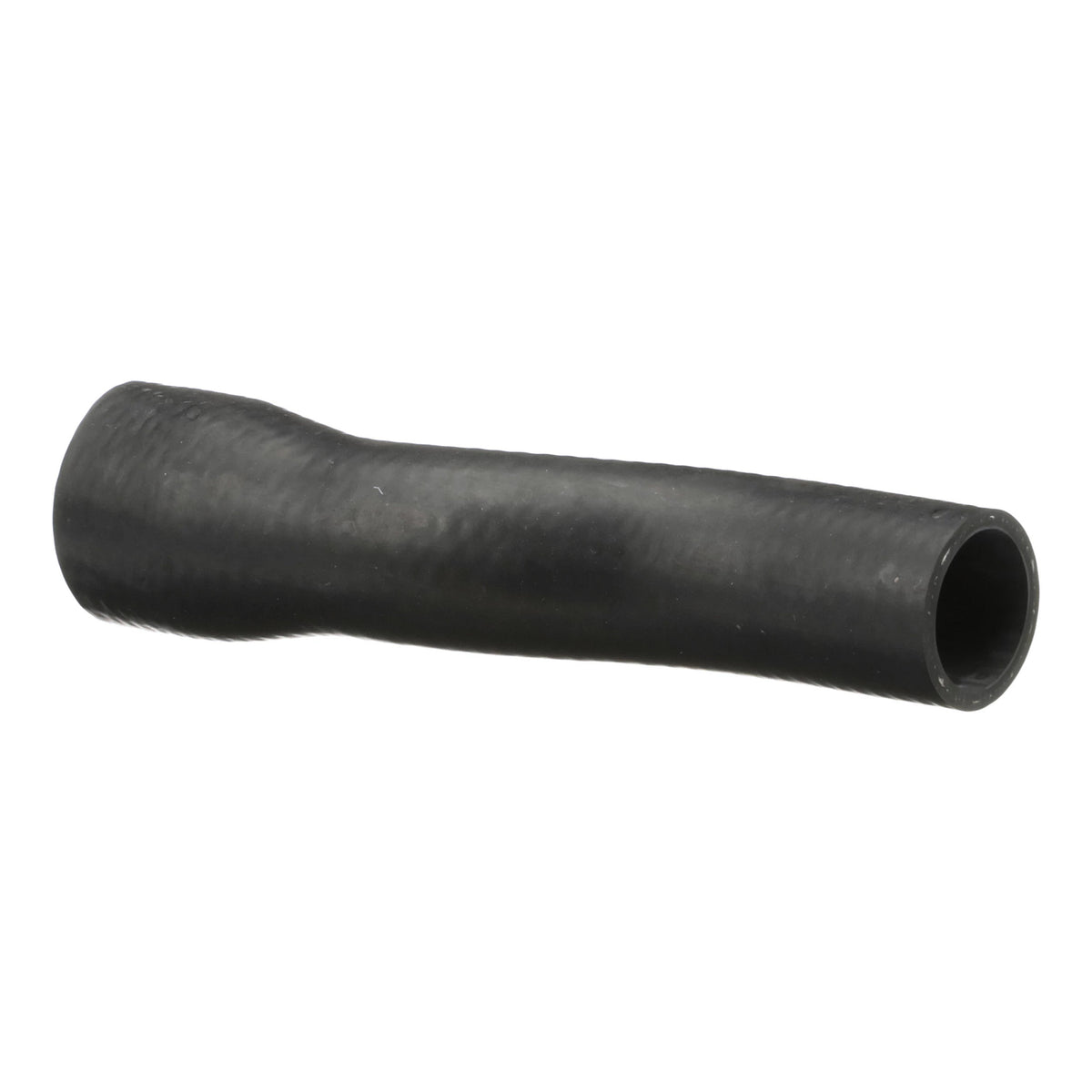402191R1 - OEM HOSE - CASE CONSTRUCTION