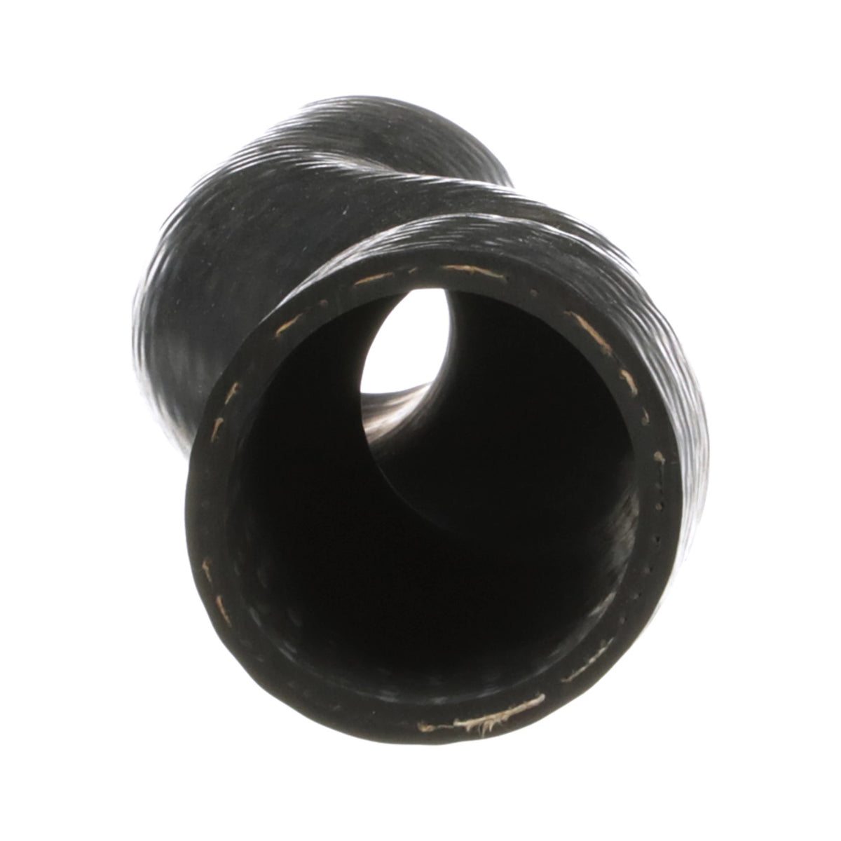 402191R1 - OEM HOSE - CASE CONSTRUCTION