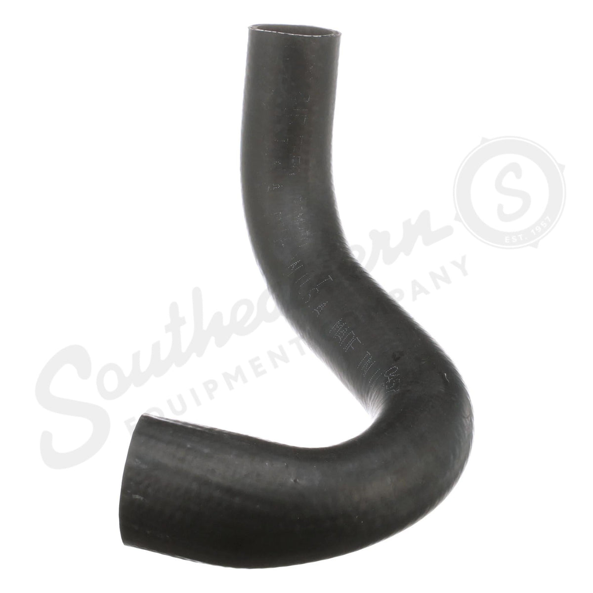 402205R1 - OEM RADIATOR HOSE - CASE CONSTRUCTION