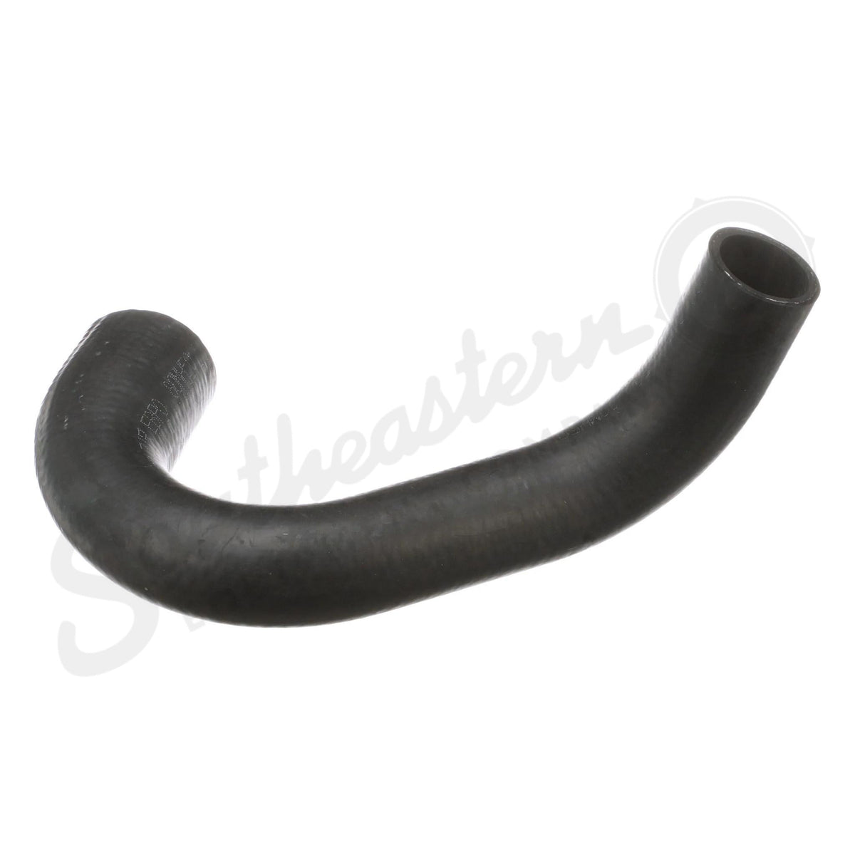 402205R1 - OEM RADIATOR HOSE - CASE CONSTRUCTION