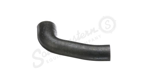 402207R1 - OEM RADIATOR HOSE - CASE CONSTRUCTION