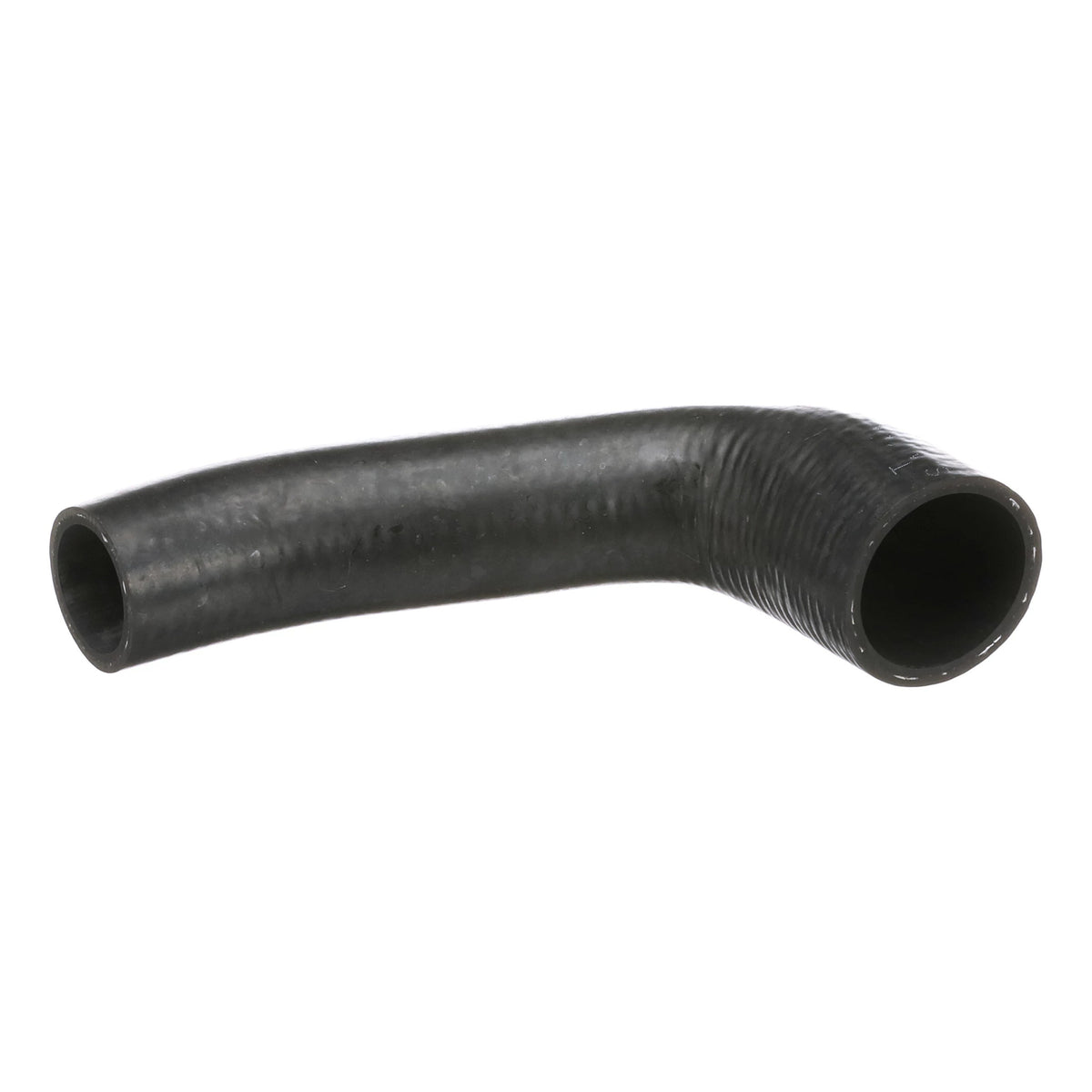402207R1 - OEM RADIATOR HOSE - CASE CONSTRUCTION