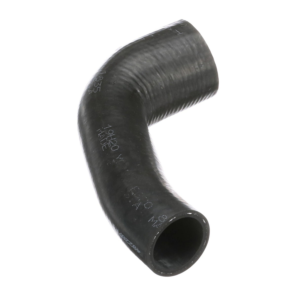 402207R1 - OEM RADIATOR HOSE - CASE CONSTRUCTION