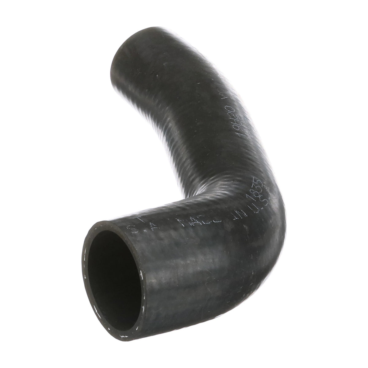 402207R1 - OEM RADIATOR HOSE - CASE CONSTRUCTION