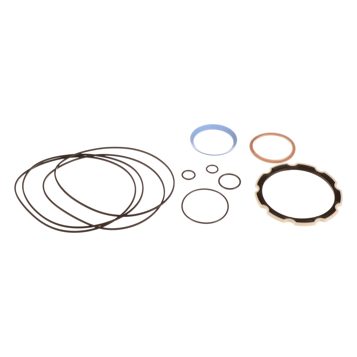 402255A1 - OEM KIT SEALS - CASE CONSTRUCTION