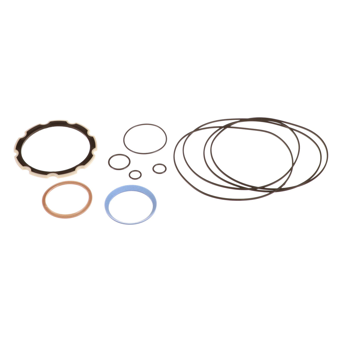 402255A1 - OEM KIT SEALS - CASE CONSTRUCTION