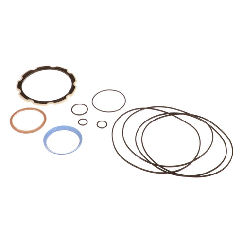 402255A1 - OEM KIT SEALS - CASE CONSTRUCTION