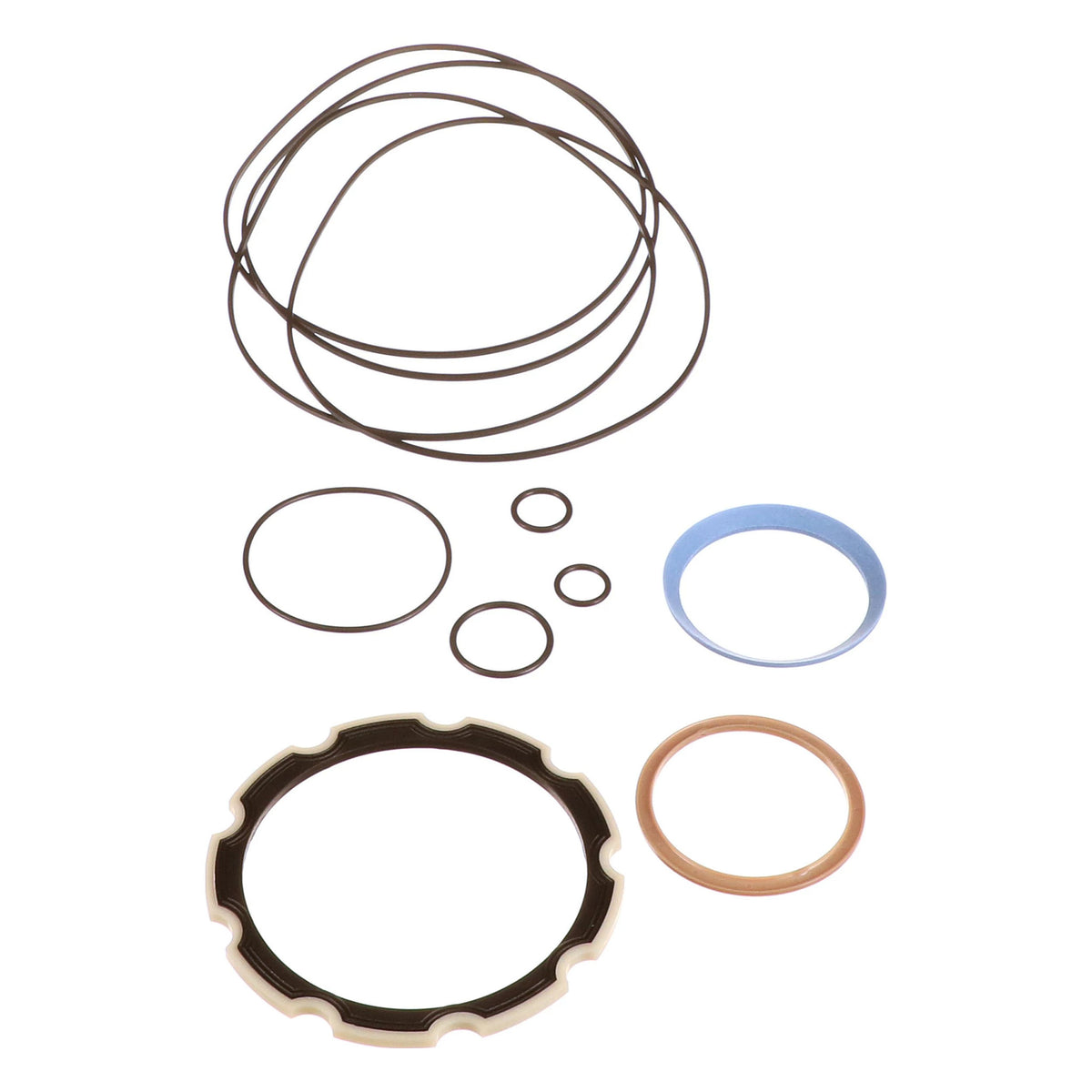 402255A1 - OEM KIT SEALS - CASE CONSTRUCTION