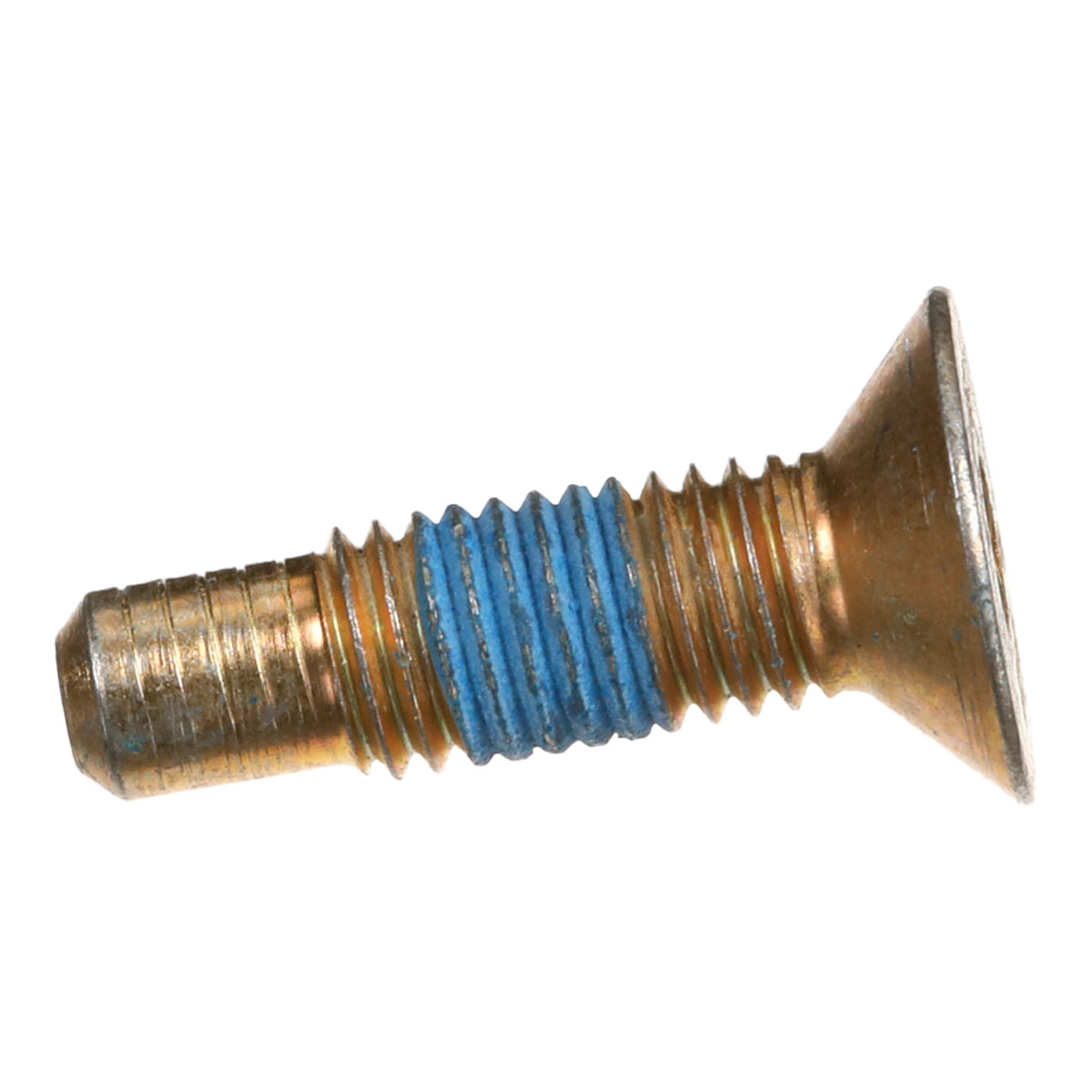 402361A3 - OEM SCREW HEX SOC HX.SKT. FLT.CNTRSNK.HD. - CASE CONSTRUCTION