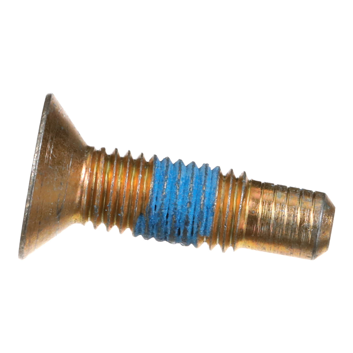 402361A3 - OEM SCREW HEX SOC HX.SKT. FLT.CNTRSNK.HD. - CASE CONSTRUCTION