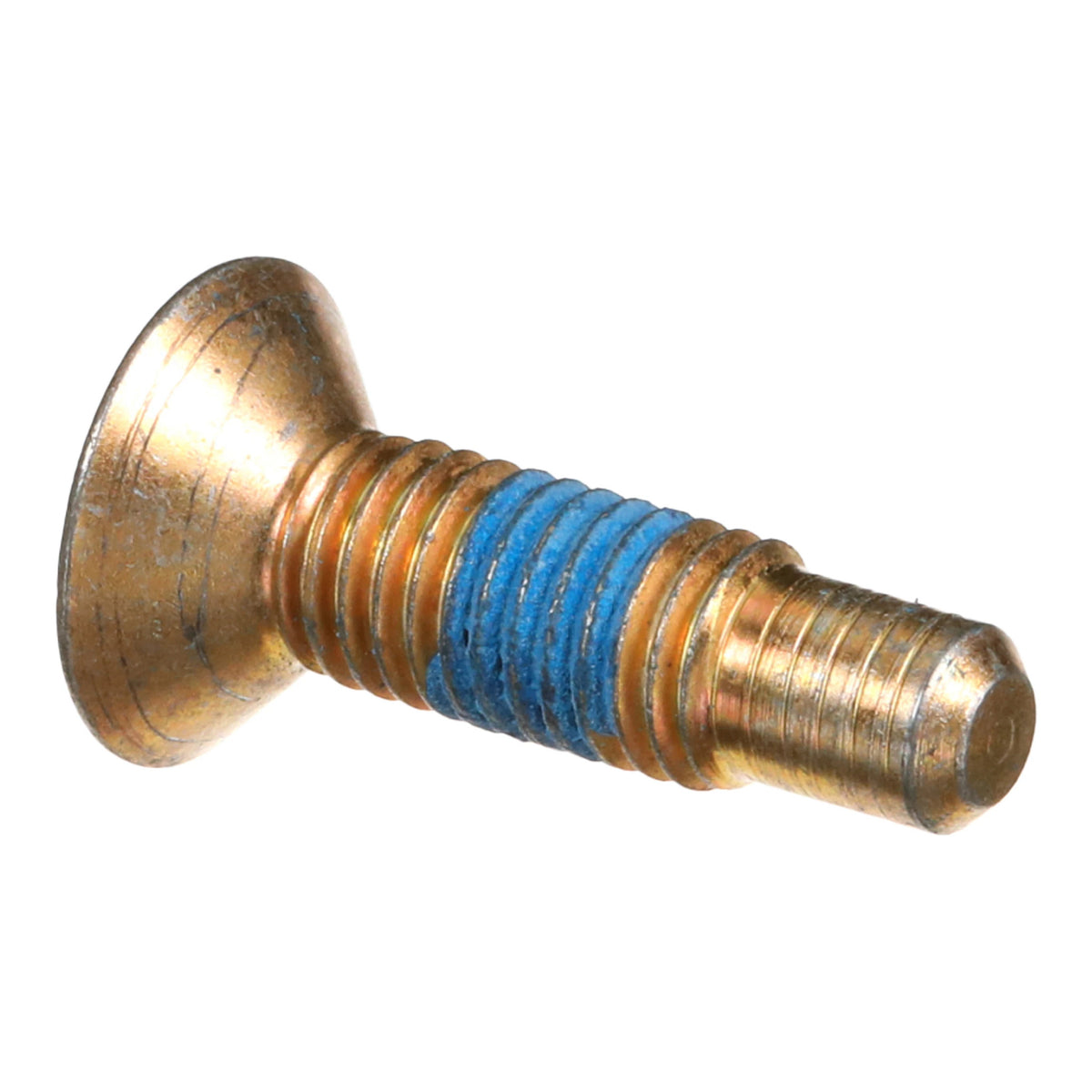 402361A3 - OEM SCREW HEX SOC HX.SKT. FLT.CNTRSNK.HD. - CASE CONSTRUCTION