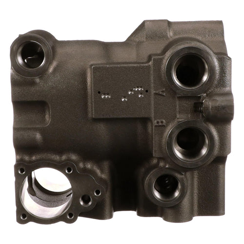 402364A1 - OEM Housing - Case Construction