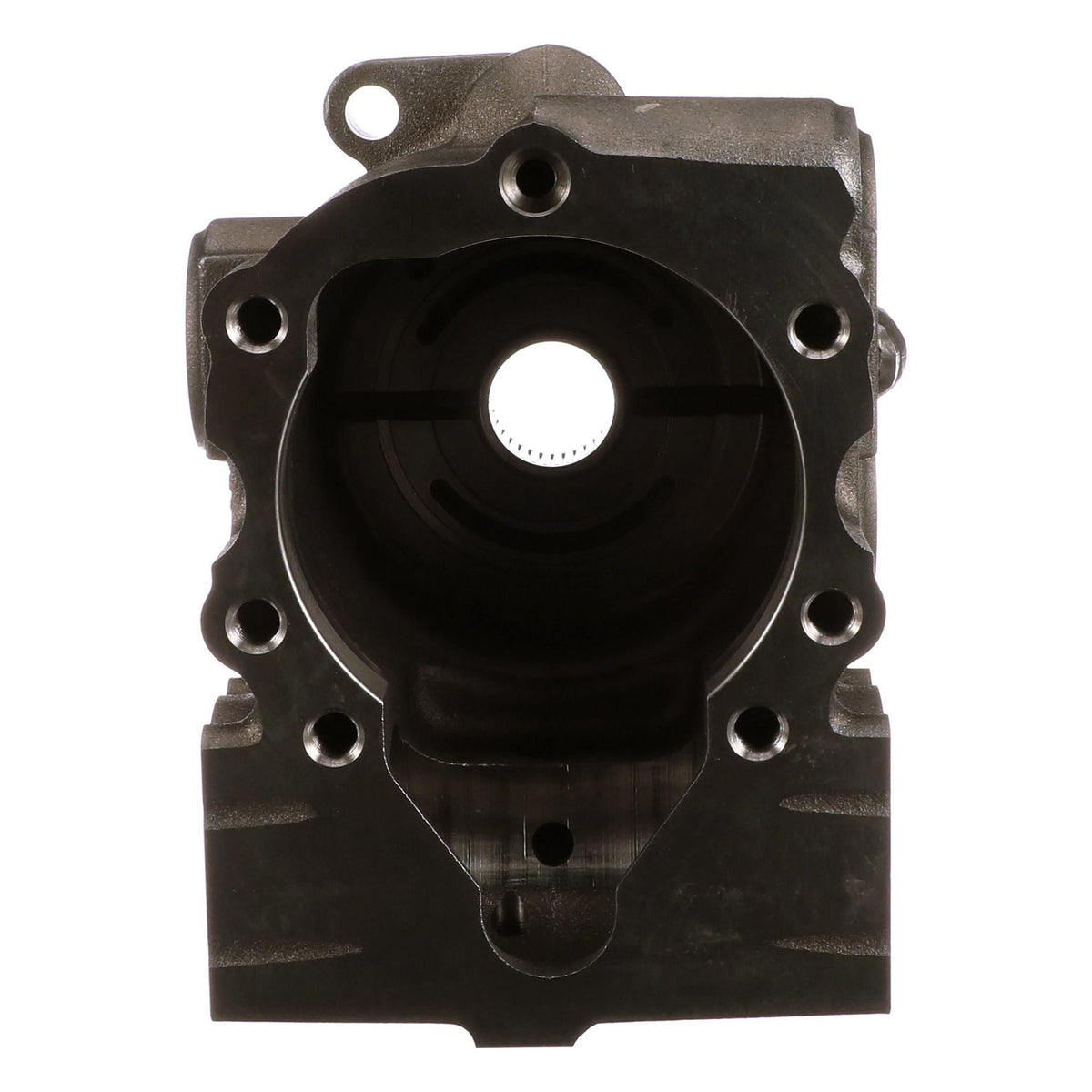 402364A1 - OEM HOUSING - CASE CONSTRUCTION