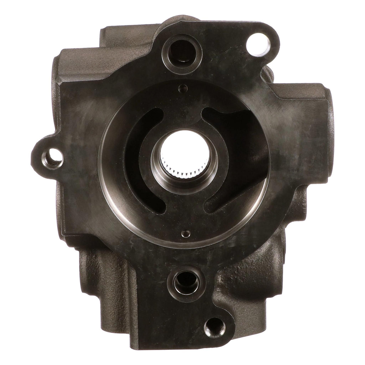 402364A1 - OEM HOUSING - CASE CONSTRUCTION
