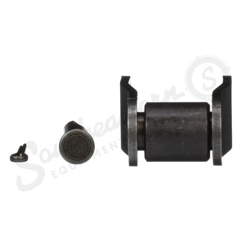 40242 - OEM AGRICULTURAL ROLLER CHAIN - CASE CONSTRUCTION