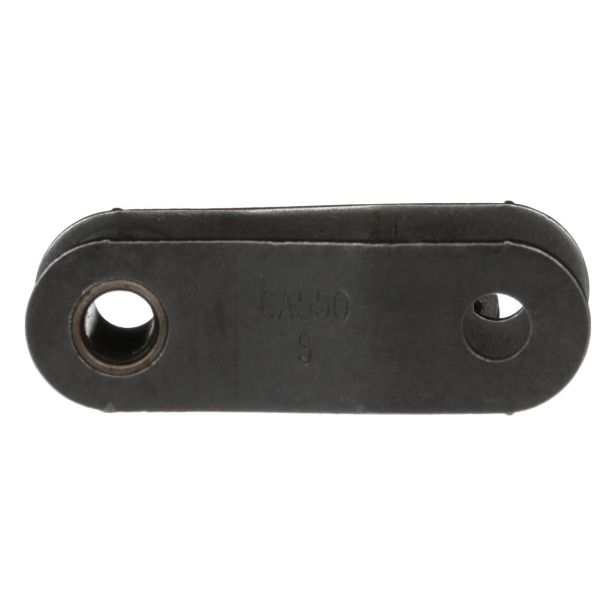 40242 - OEM AGRICULTURAL ROLLER CHAIN - CASE CONSTRUCTION