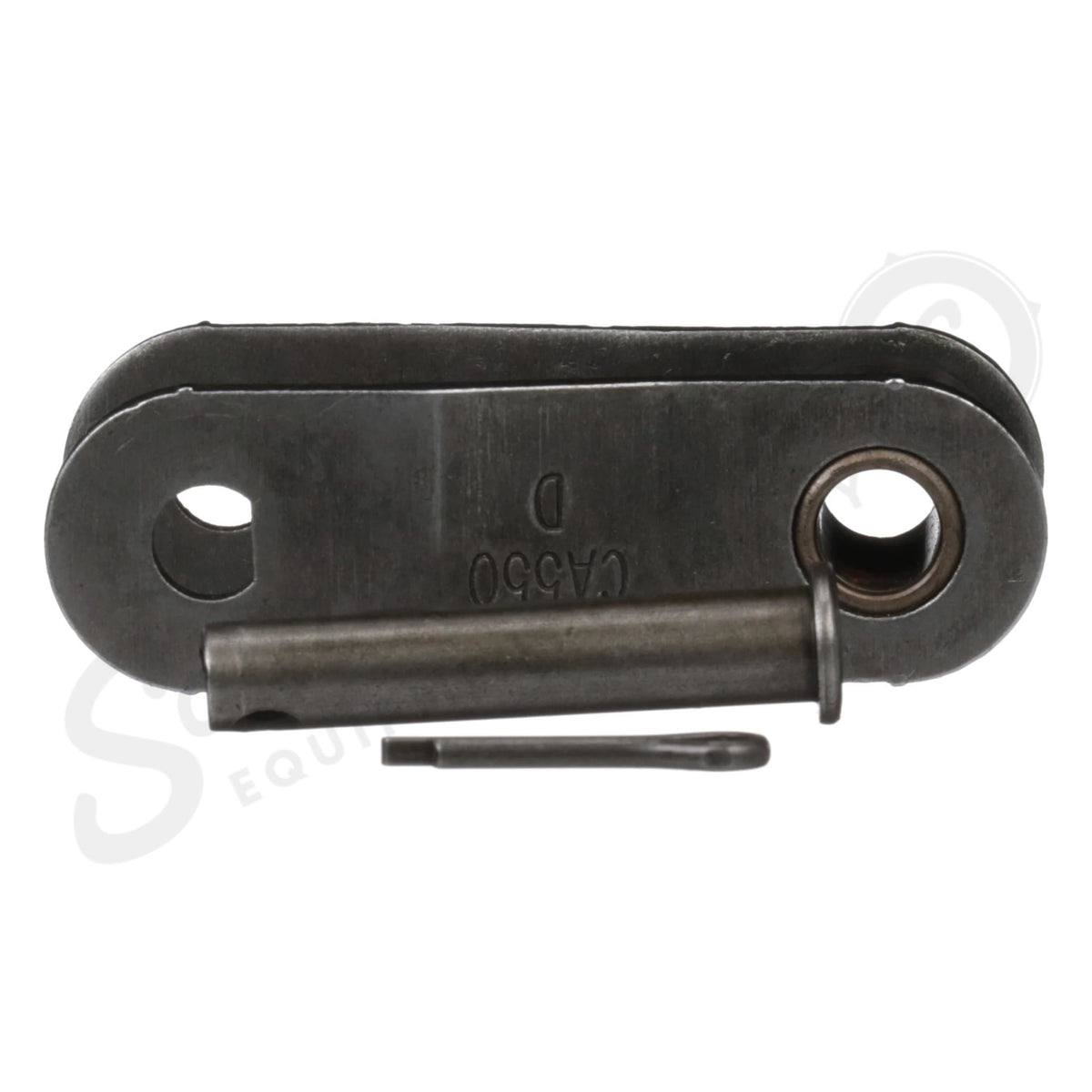 40242 - OEM AGRICULTURAL ROLLER CHAIN - CASE CONSTRUCTION