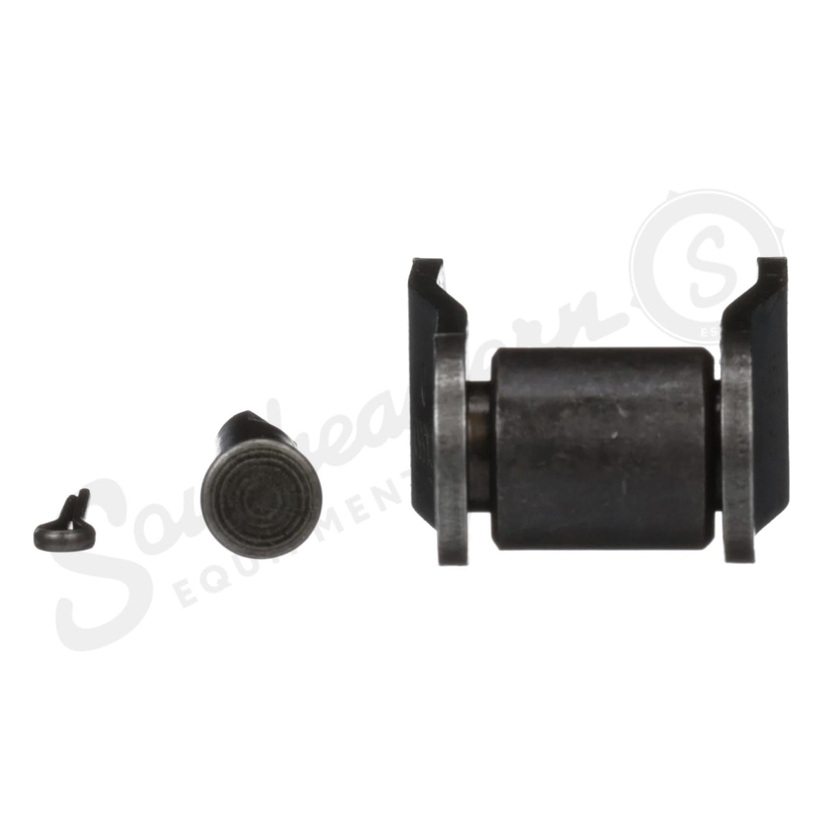 40242 - OEM AGRICULTURAL ROLLER CHAIN - CASE CONSTRUCTION