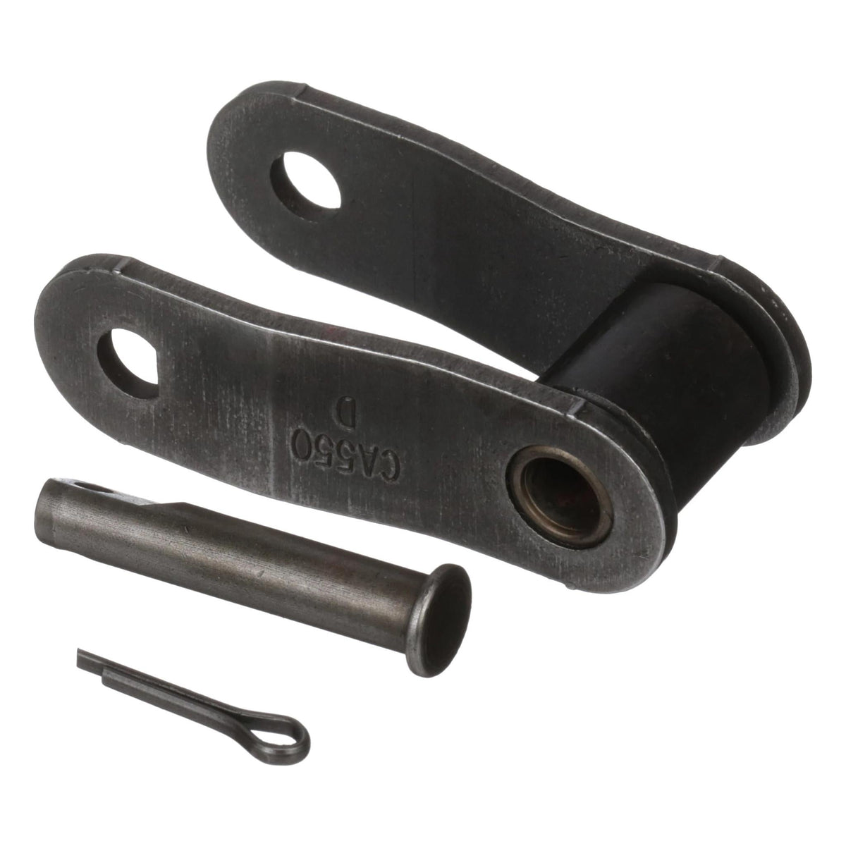 40242 - OEM AGRICULTURAL ROLLER CHAIN - CASE CONSTRUCTION