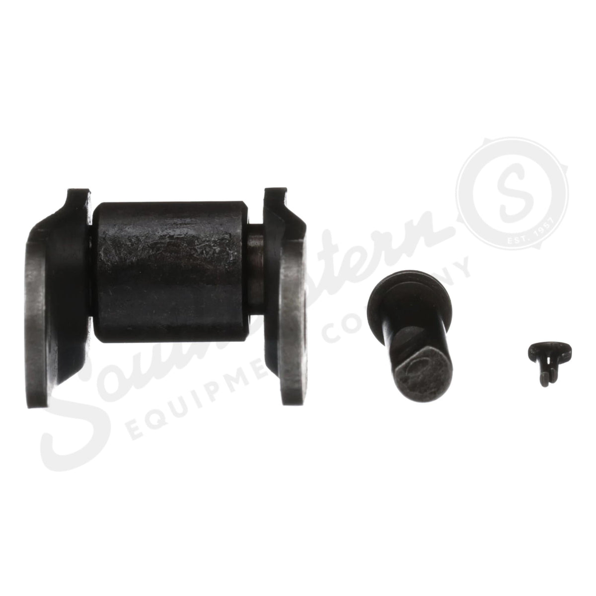 40242 - OEM AGRICULTURAL ROLLER CHAIN - CASE CONSTRUCTION