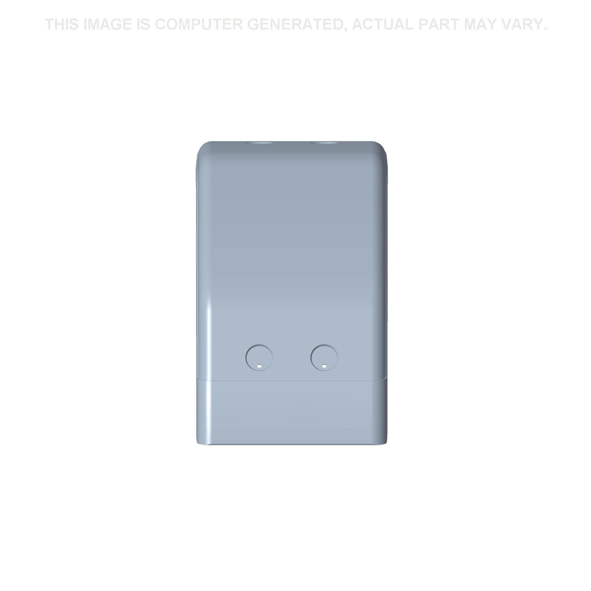 402479A2 - OEM FENDER - CASE CONSTRUCTION