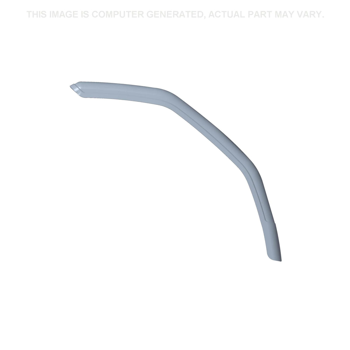 402479A2 - OEM FENDER - CASE CONSTRUCTION