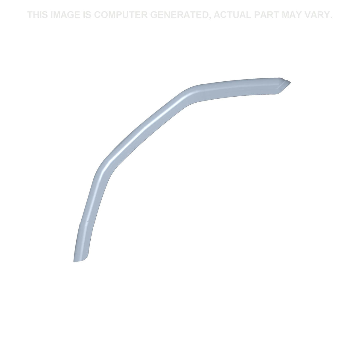 402479A2 - OEM FENDER - CASE CONSTRUCTION
