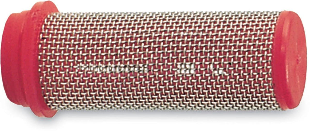 40250-00CIH25 - OEM 50-MESH COMBO-JET® NOZZLE STRAINER - CASE CONSTRUCTION