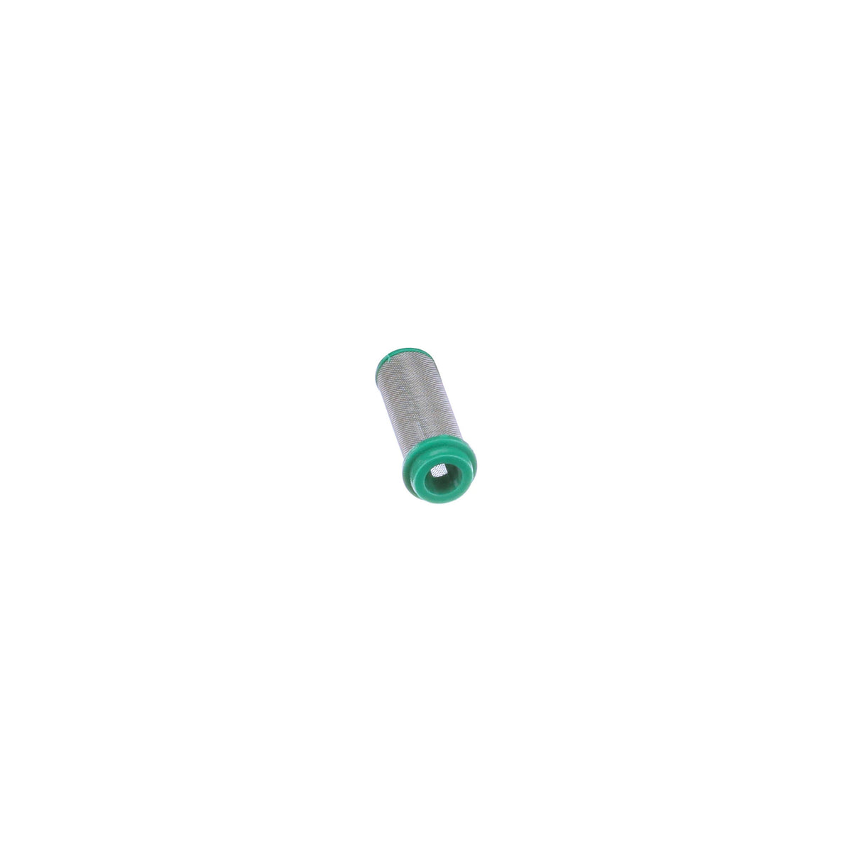 40251-00CIH25 - OEM STRAINER FILTER - CASE CONSTRUCTION