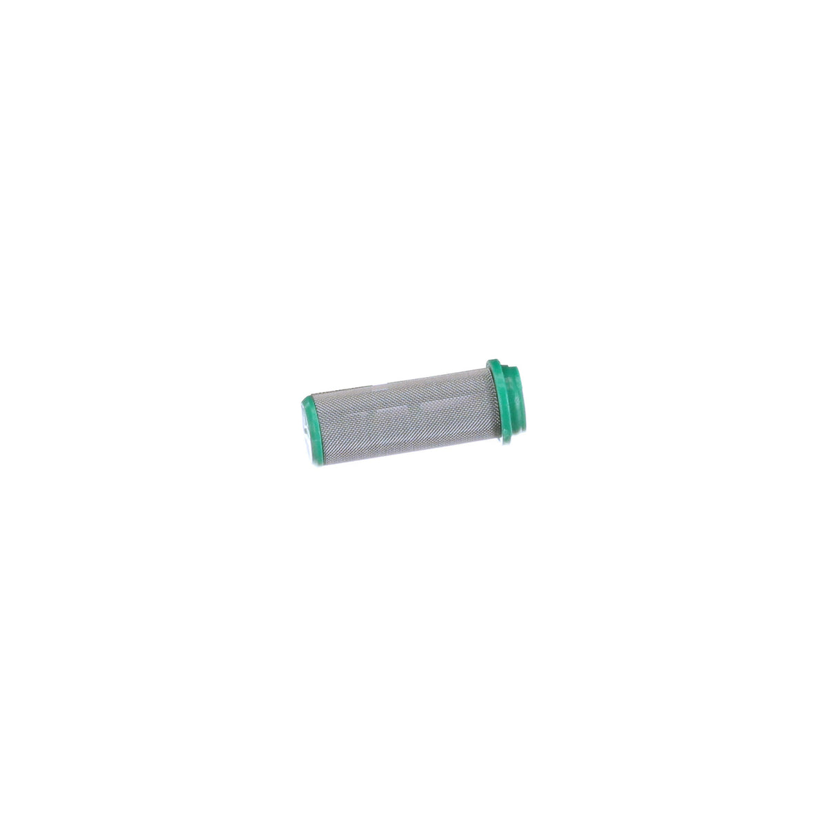 40251-00CIH25 - OEM STRAINER FILTER - CASE CONSTRUCTION