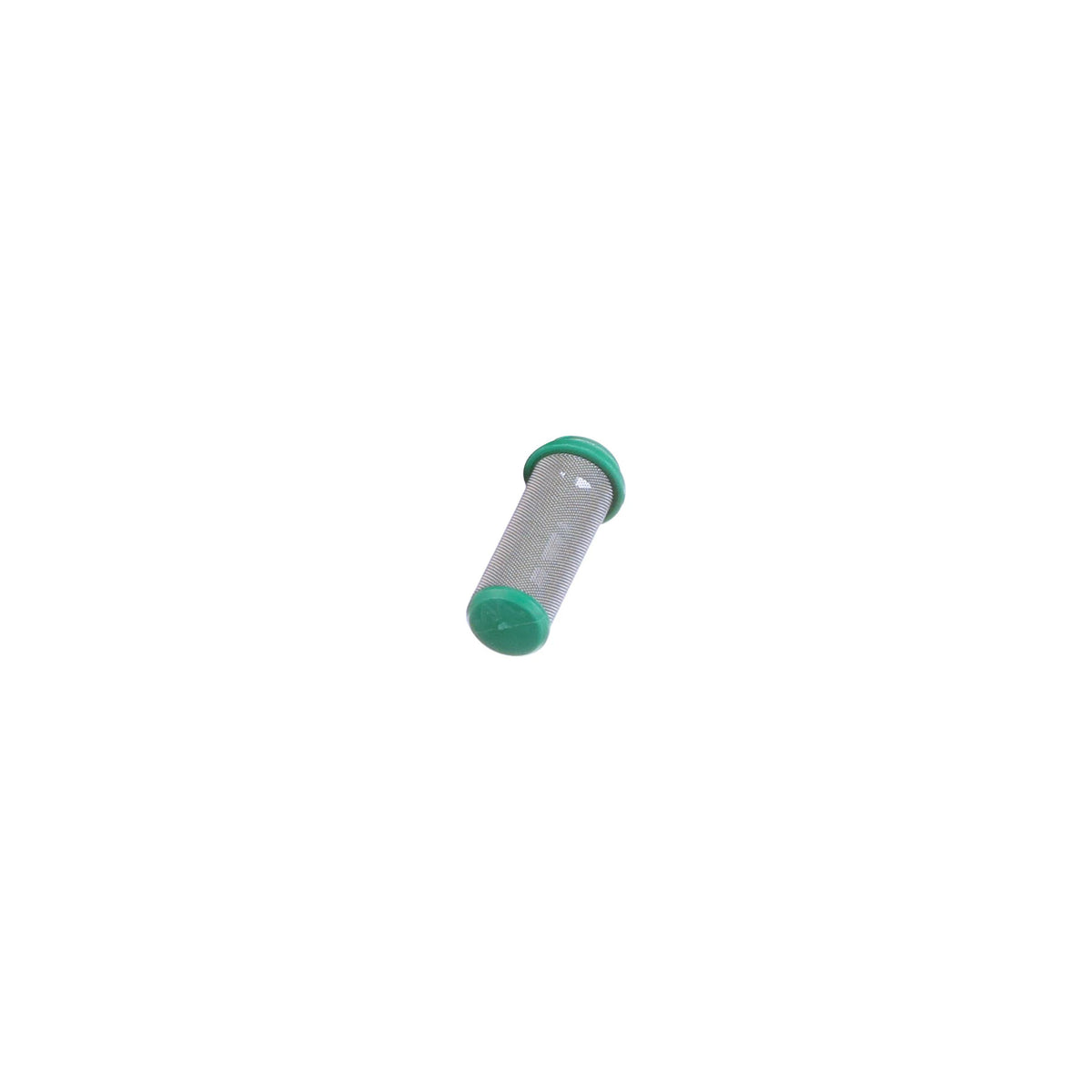 40251-00CIH25 - OEM STRAINER FILTER - CASE CONSTRUCTION