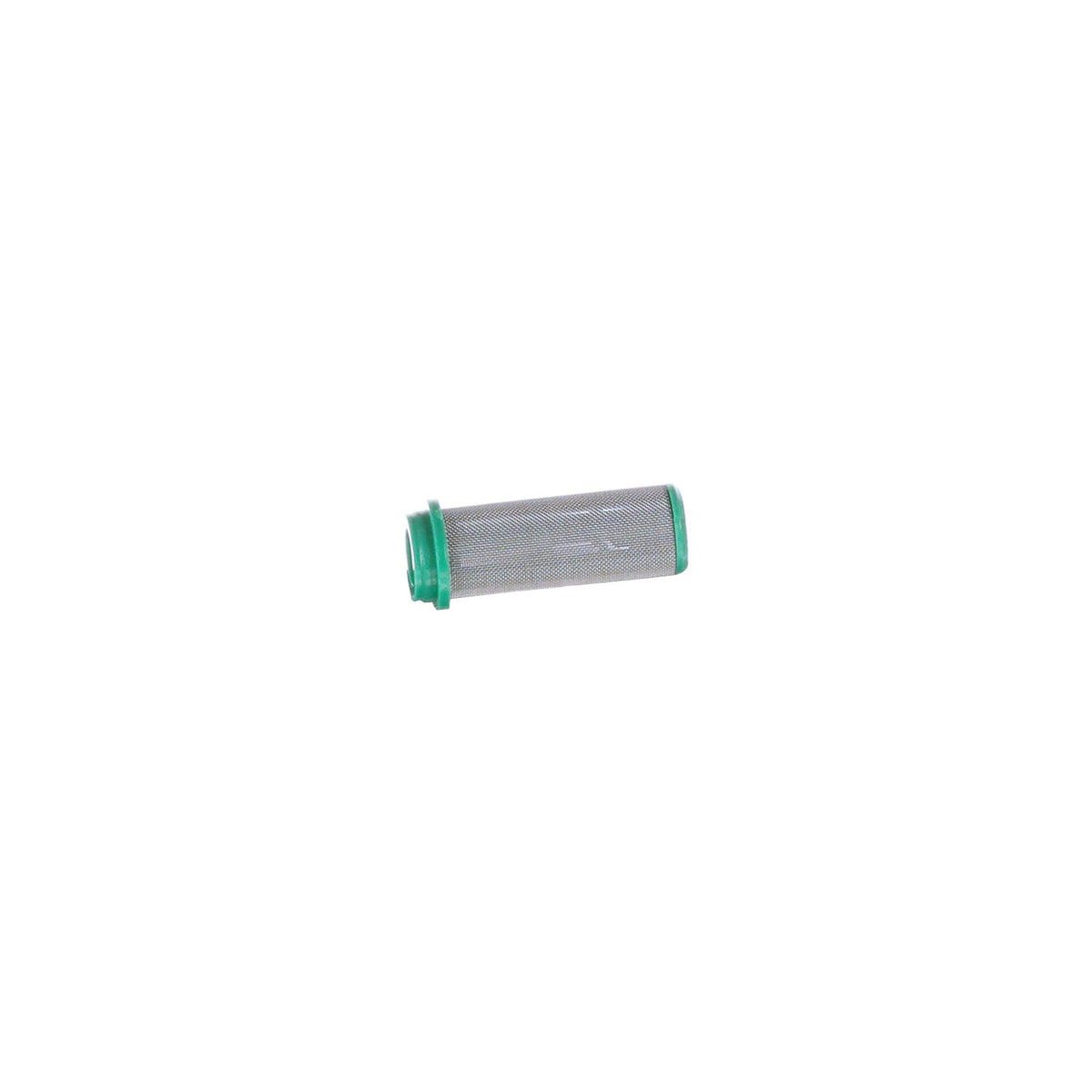 40251-00CIH25 - OEM STRAINER FILTER - CASE CONSTRUCTION