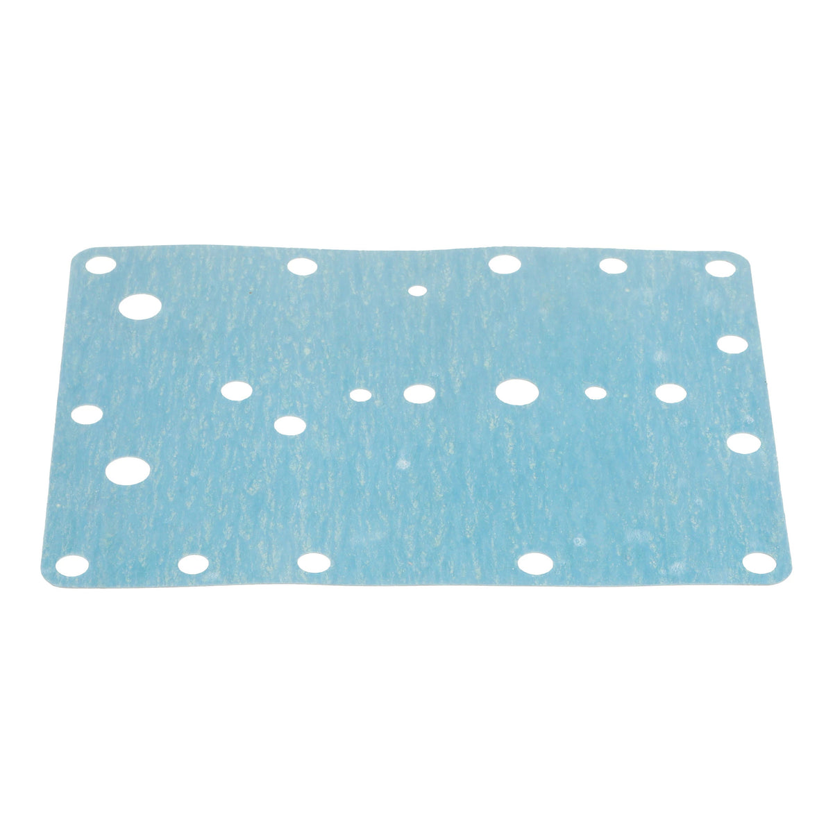 402555R4 - OEM GASKET - CASE CONSTRUCTION