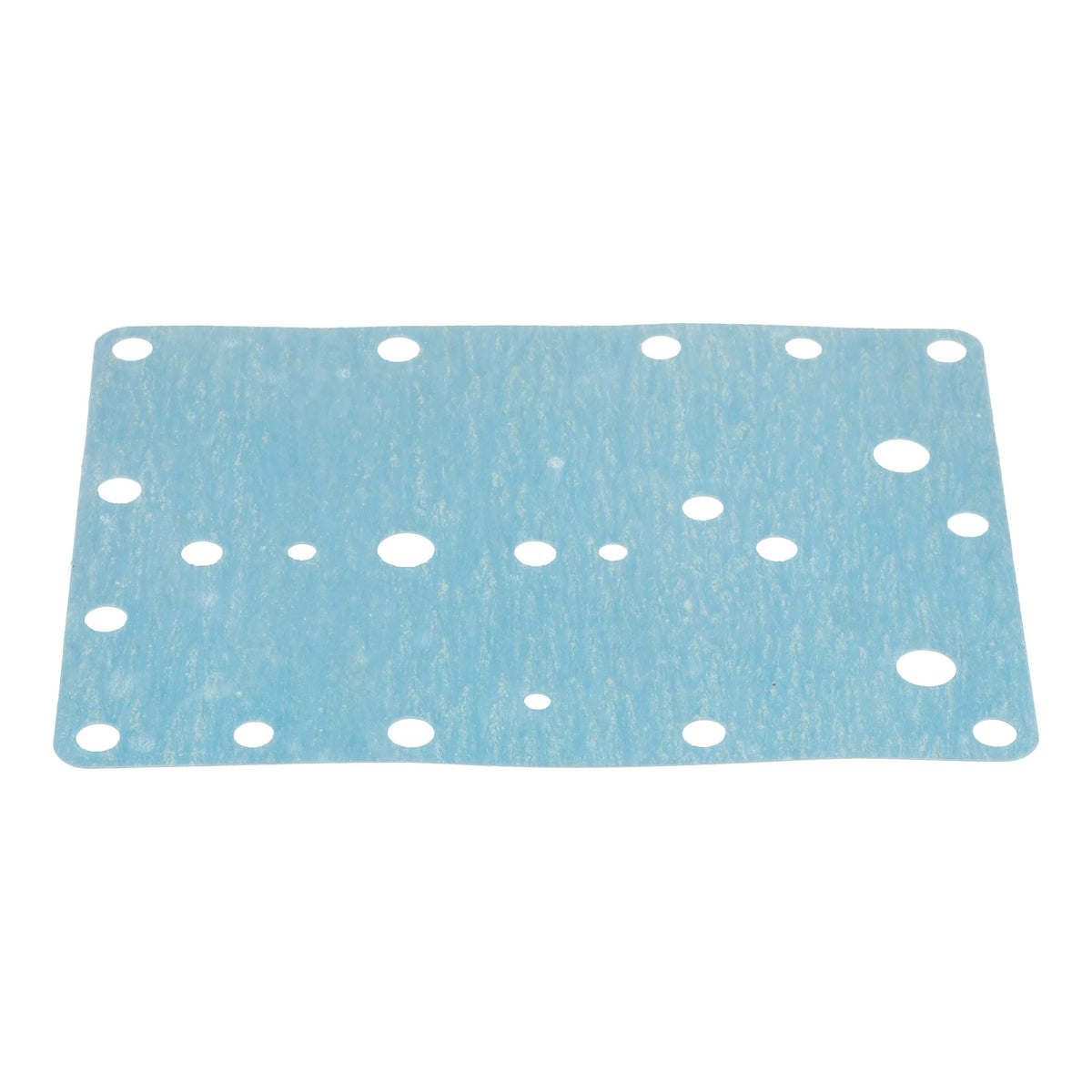 402555R4 - OEM GASKET - CASE CONSTRUCTION