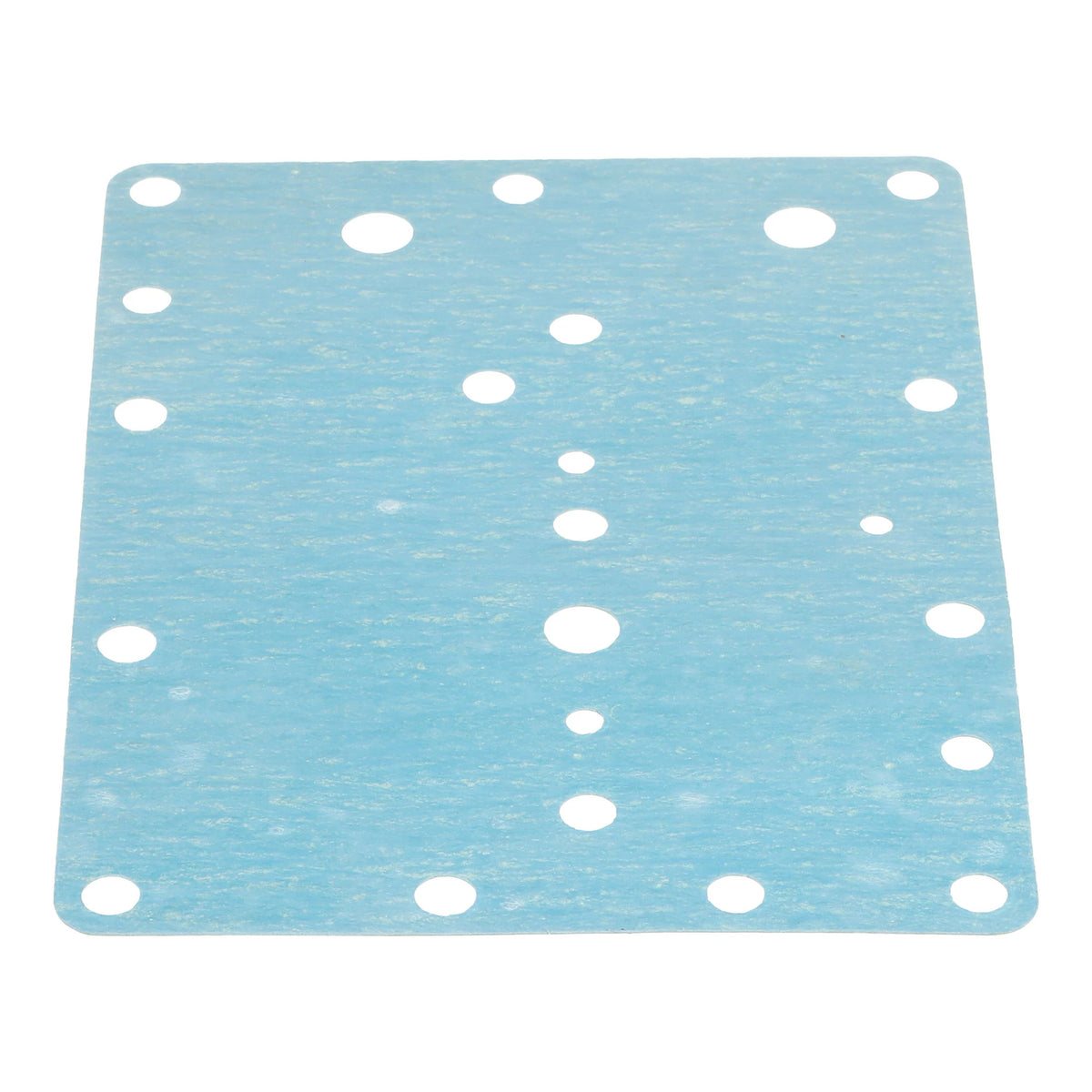 402555R4 - OEM GASKET - CASE CONSTRUCTION
