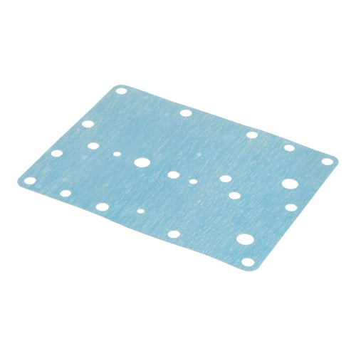 402555R4 - OEM GASKET - CASE CONSTRUCTION