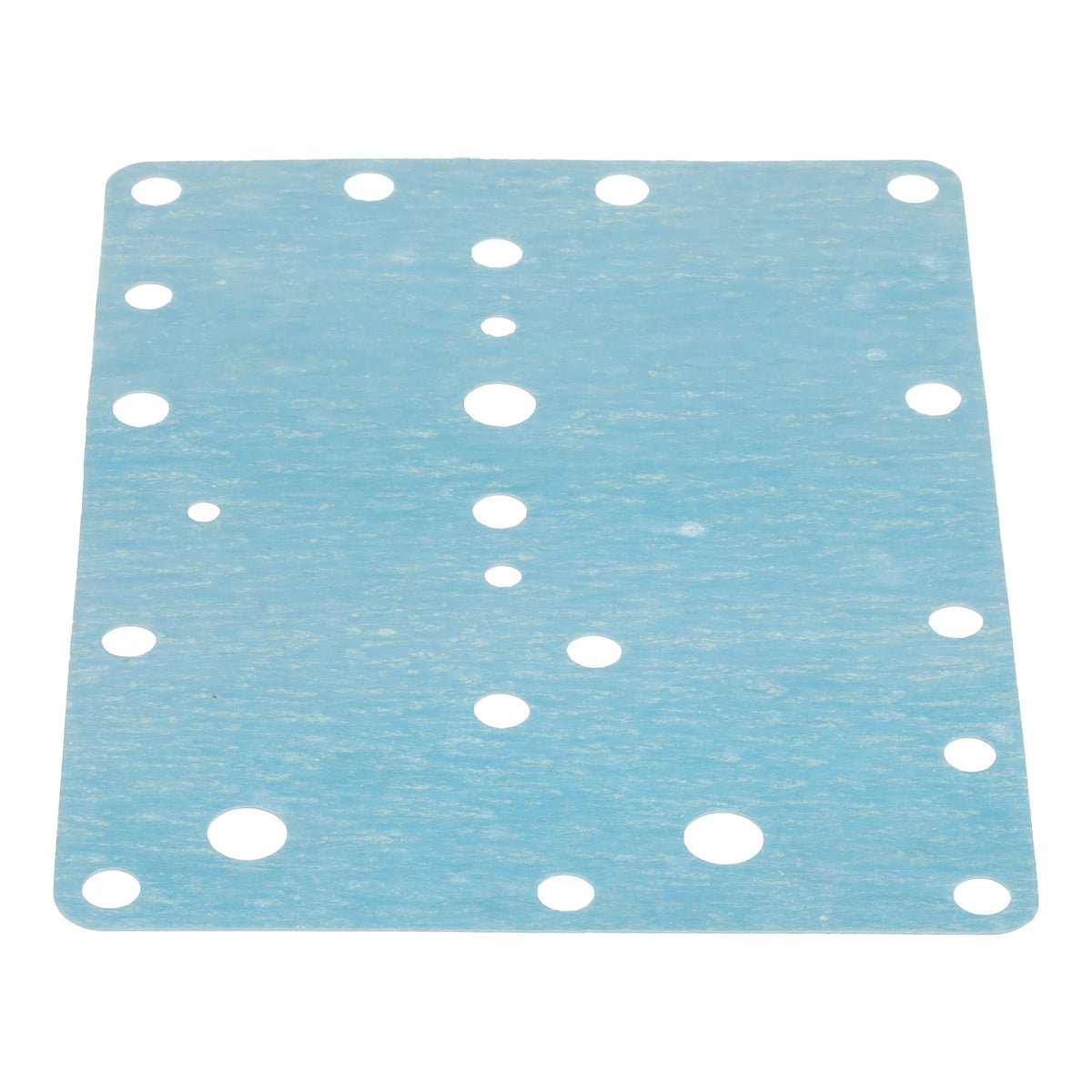 402555R4 - OEM GASKET - CASE CONSTRUCTION