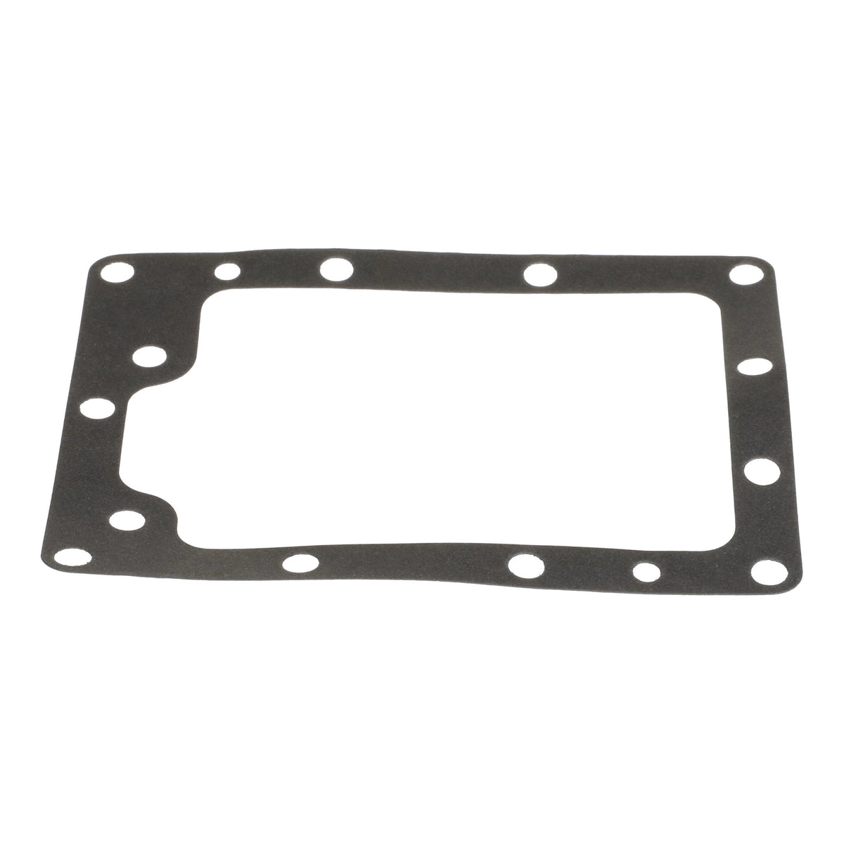 402556R3 - OEM GASKET - CASE CONSTRUCTION