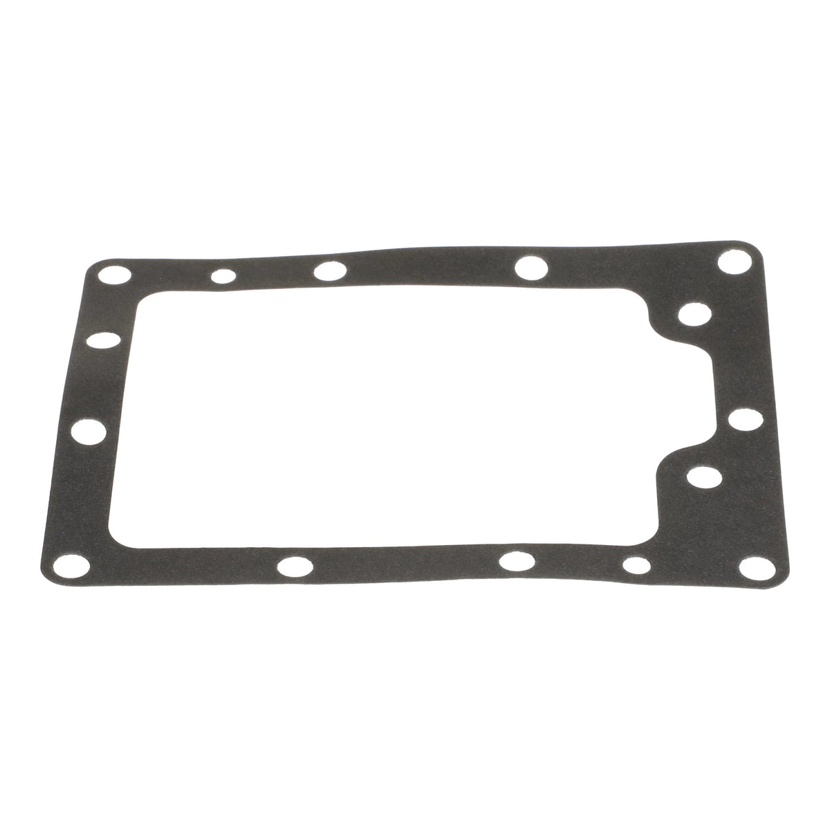 402556R3 - OEM GASKET - CASE CONSTRUCTION