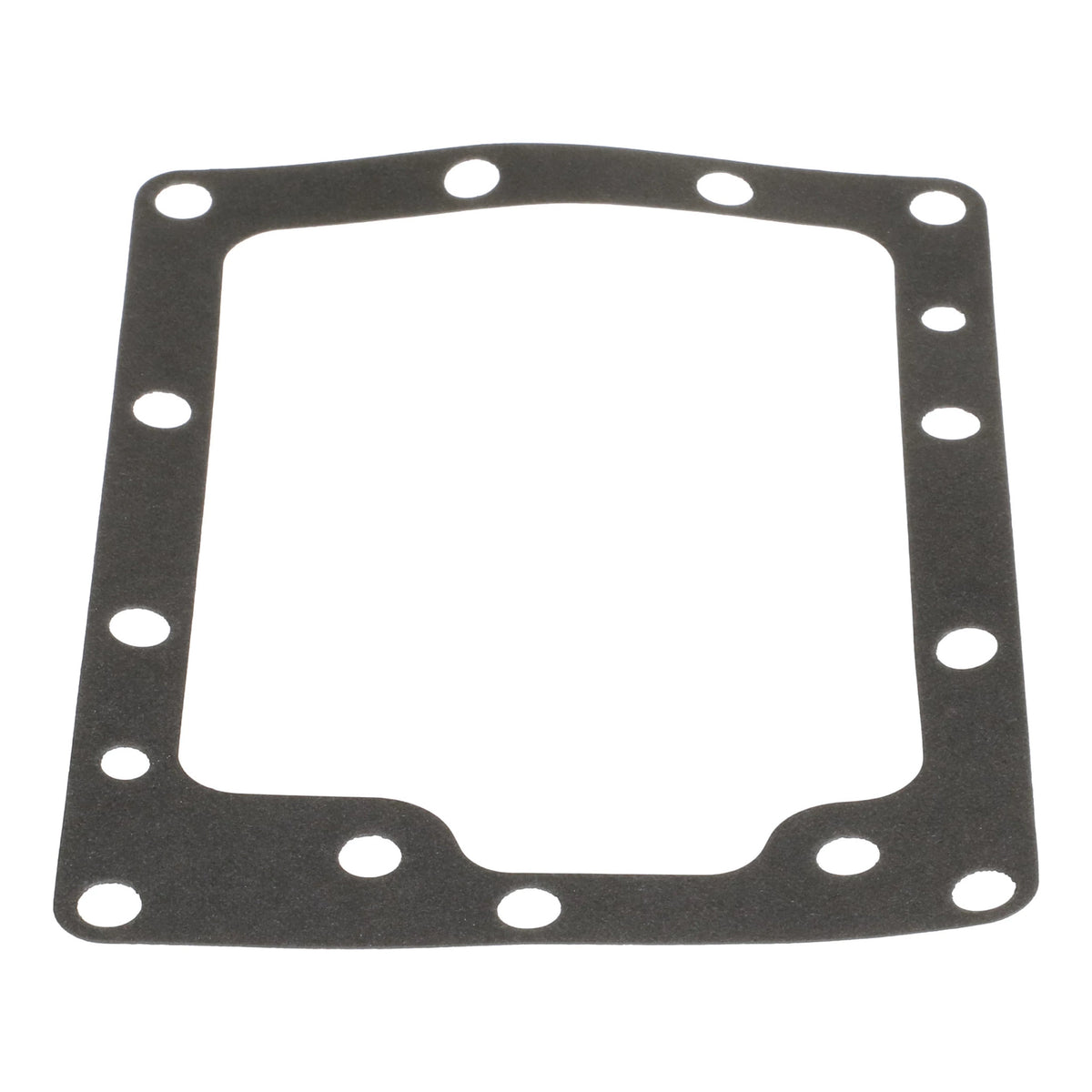 402556R3 - OEM GASKET - CASE CONSTRUCTION