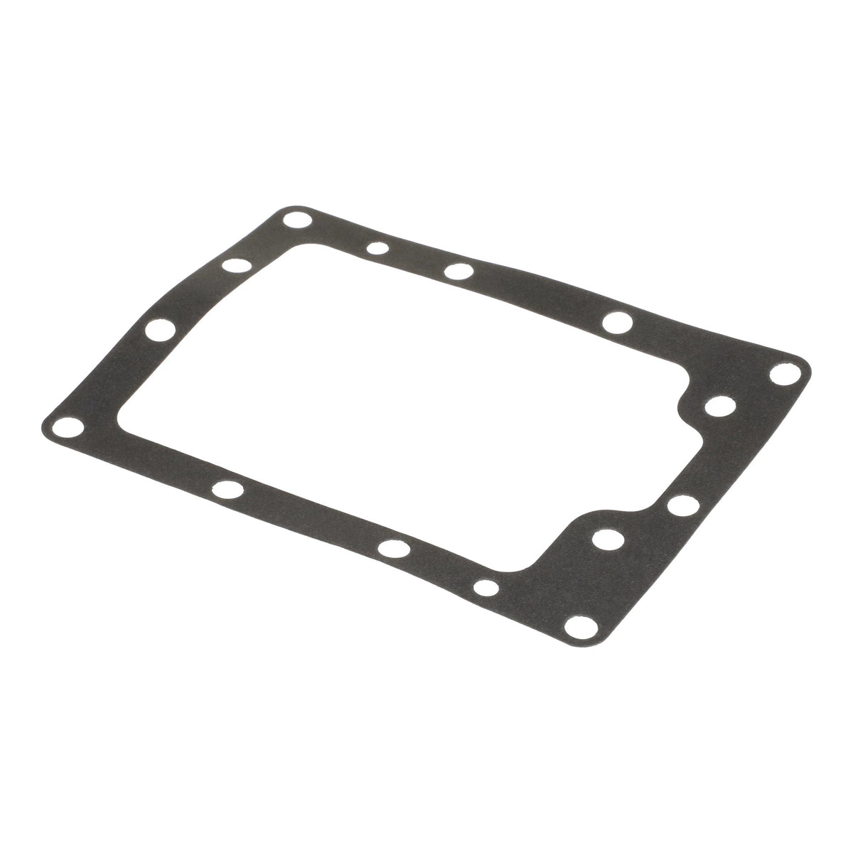 402556R3 - OEM GASKET - CASE CONSTRUCTION