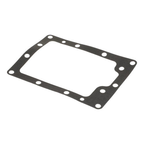 402556R3 - OEM GASKET - CASE CONSTRUCTION