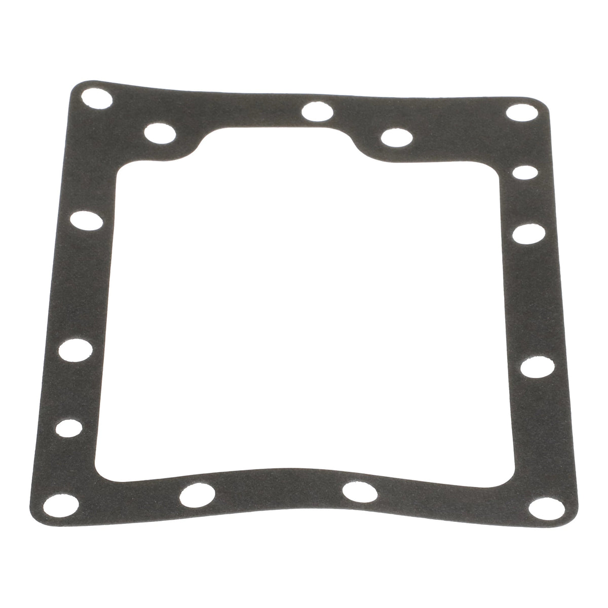 402556R3 - OEM GASKET - CASE CONSTRUCTION