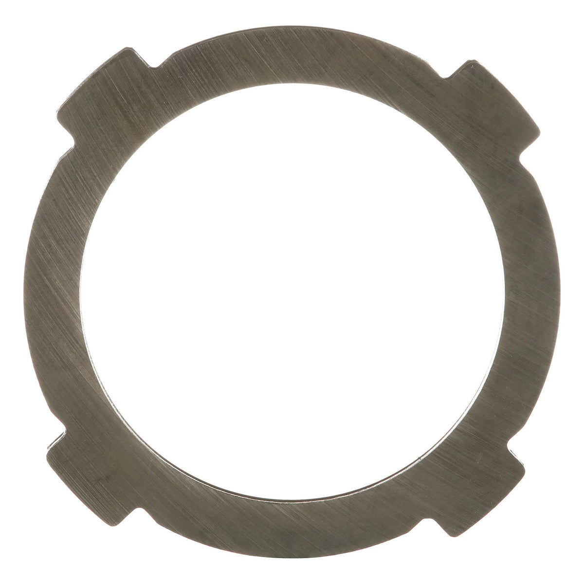 402569R1 - OEM PLATE - CASE CONSTRUCTION