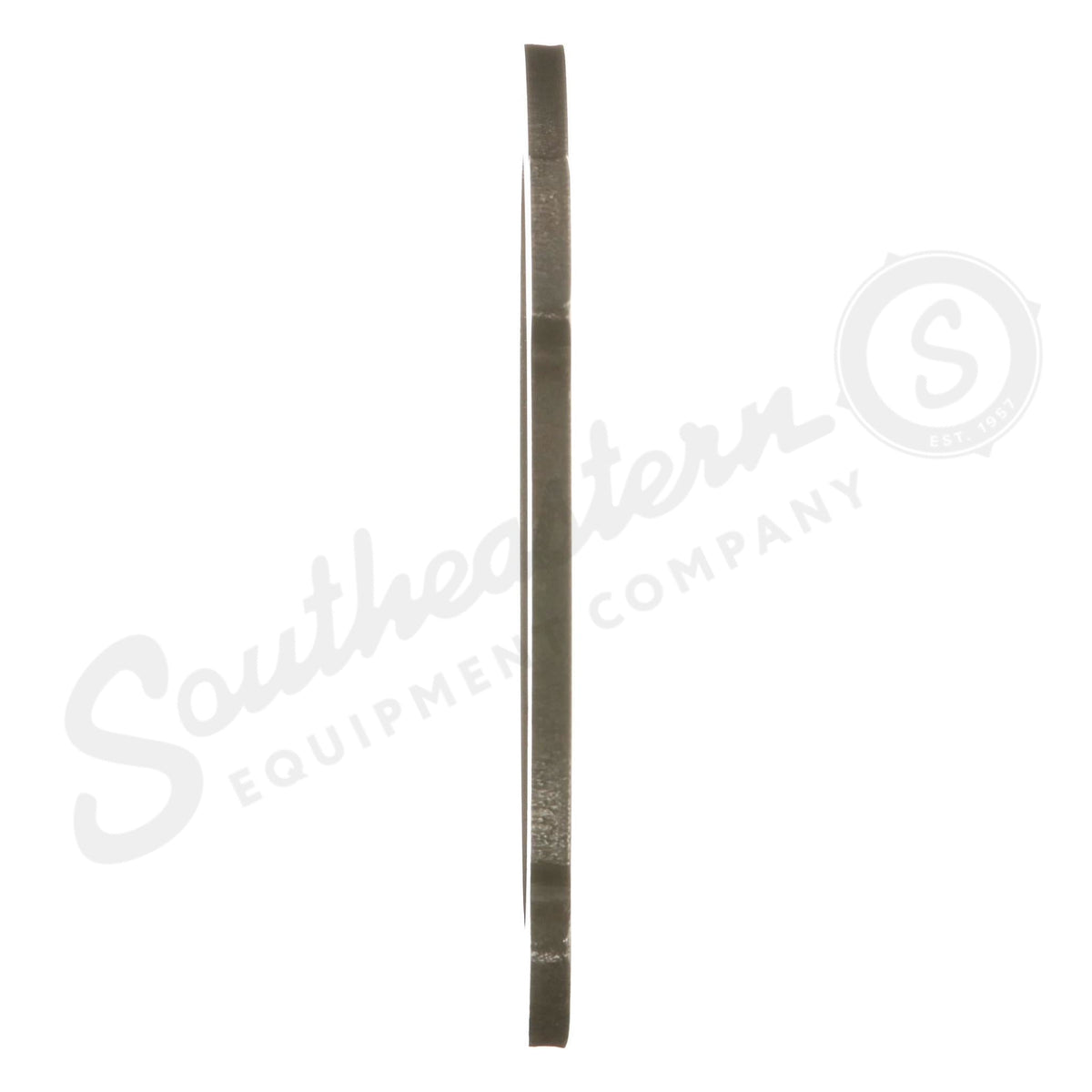 402569R1 - OEM PLATE - CASE CONSTRUCTION