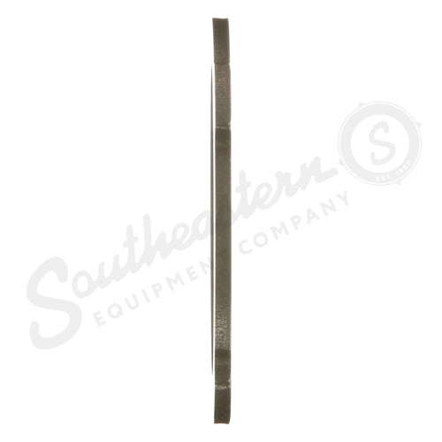 402569R1 - OEM PLATE - CASE CONSTRUCTION