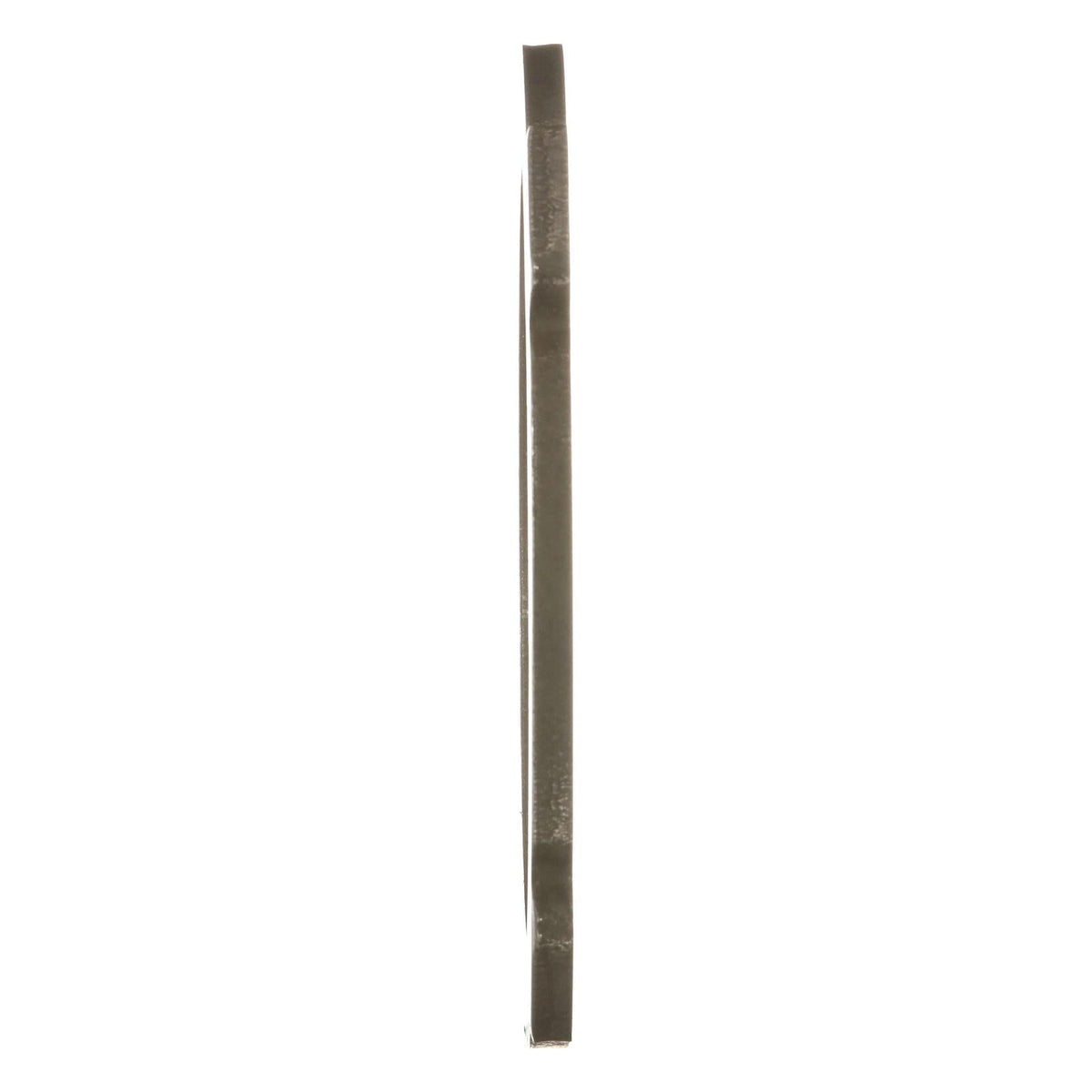 402569R1 - OEM PLATE - CASE CONSTRUCTION